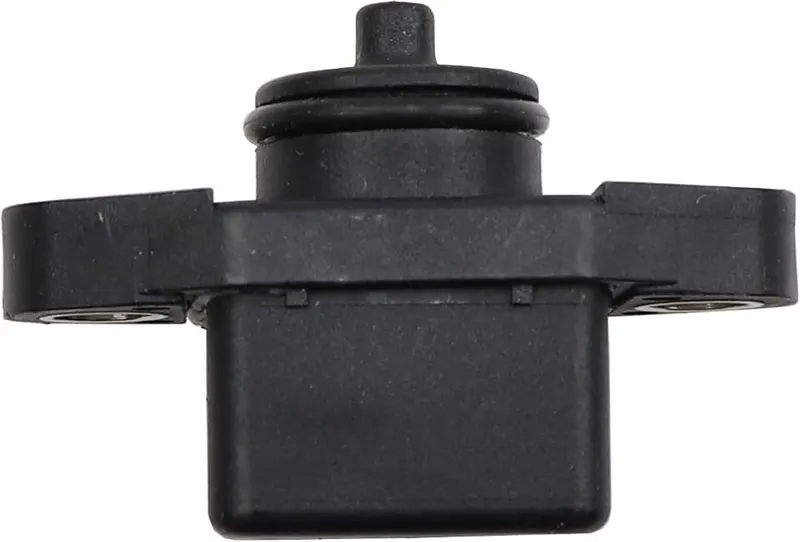 Beck/Arnley 158-0648 Map Sensor – product photo 4 of 5