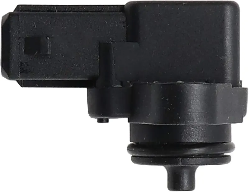 Beck/Arnley 158-0648 Map Sensor – product photo 5 of 5