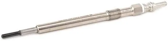 BOSCH 0250603008 DuraSpeed Glow Plug – product photo 3 of 4
