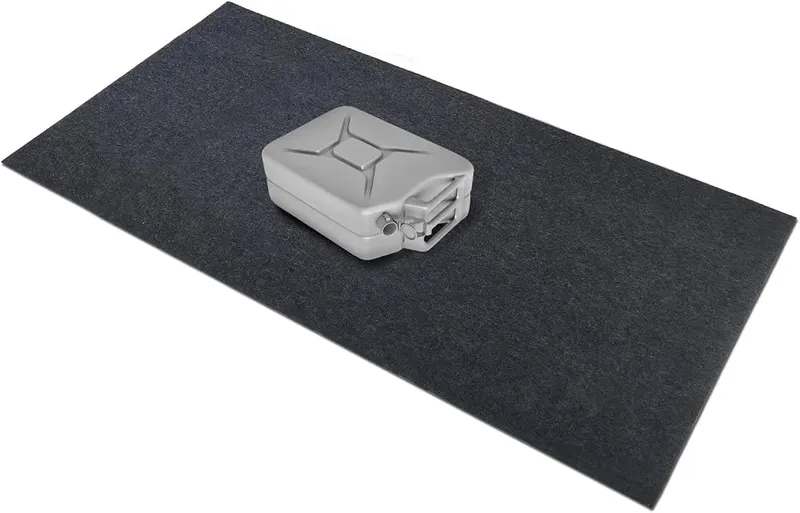 BREENHILL XL Oil Spill Mat – product photo 5 of 8