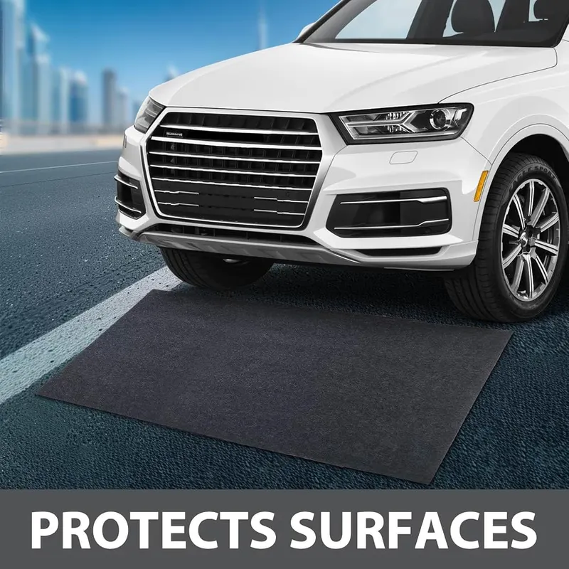 BREENHILL XL Oil Spill Mat – product photo 8 of 8