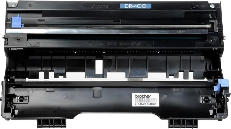 Brother DR400 Cartridge – product photo 2 of 4