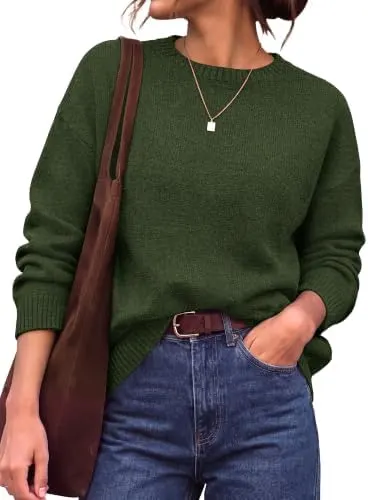 BTFBM Oversized Sweaters – product photo 2 of 8