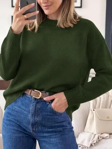 BTFBM Oversized Sweaters – product photo 5 of 8