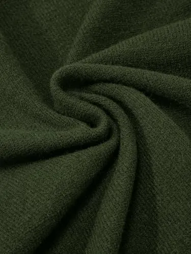 BTFBM Oversized Sweaters – product photo 6 of 8