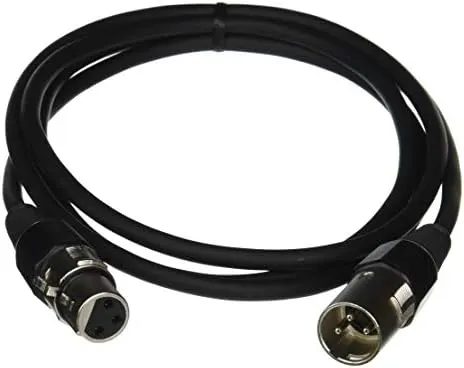 C2G Legrand XLR Cables – product photo 2 of 2