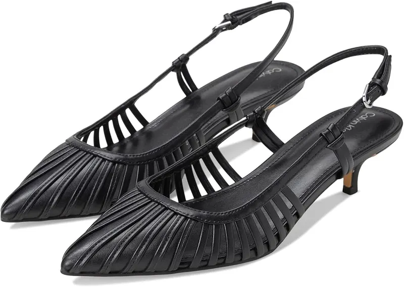 Calvin Klein Women’s Movella – product photo 2 of 8