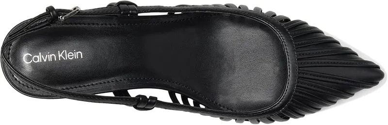 Calvin Klein Women’s Movella – product photo 3 of 8