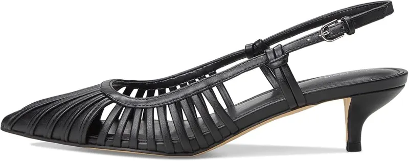 Calvin Klein Women’s Movella – product photo 5 of 8