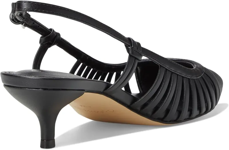 Calvin Klein Women’s Movella – product photo 6 of 8