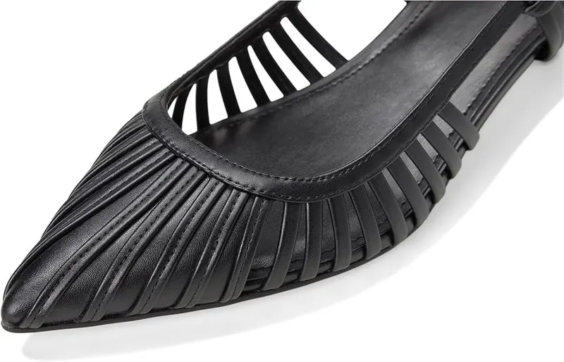 Calvin Klein Women’s Movella – product photo 7 of 8
