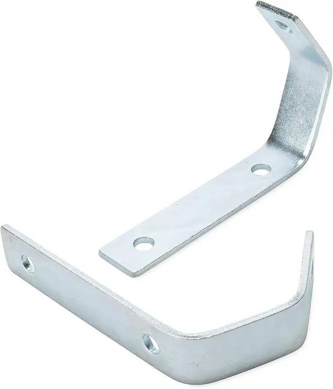 Camco 42563 Awning Stabilizer Kit – product photo 6 of 9