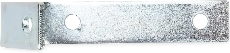 Camco 42563 Awning Stabilizer Kit – product photo 7 of 9