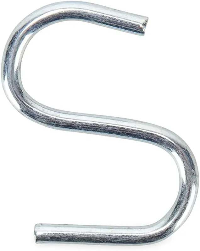 Camco 42563 Awning Stabilizer Kit – product photo 9 of 9