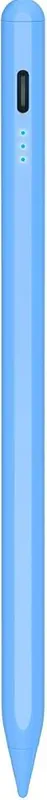 CAMPEXON Pencil for iPad 2018 to 2025 in blue