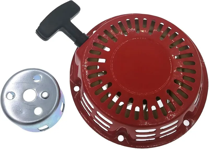 Cancanle Rewind Pull Recoil Starter