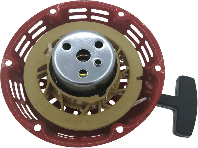 Cancanle Rewind Pull Recoil Starter – Part number