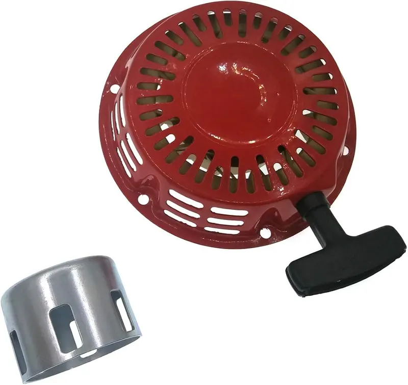 Cancanle Rewind Pull Recoil Starter – For 4 / 5