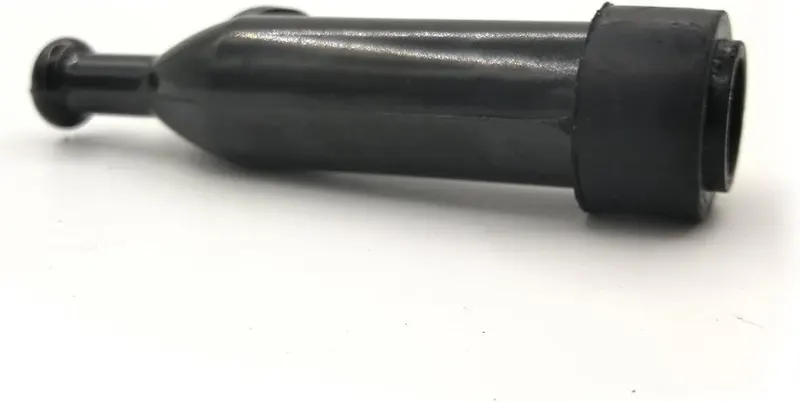 Cancanle Spark Plug Boot Cap – Replace P/N