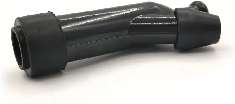 Cancanle Spark Plug Boot Cap – product photo 5 of 6