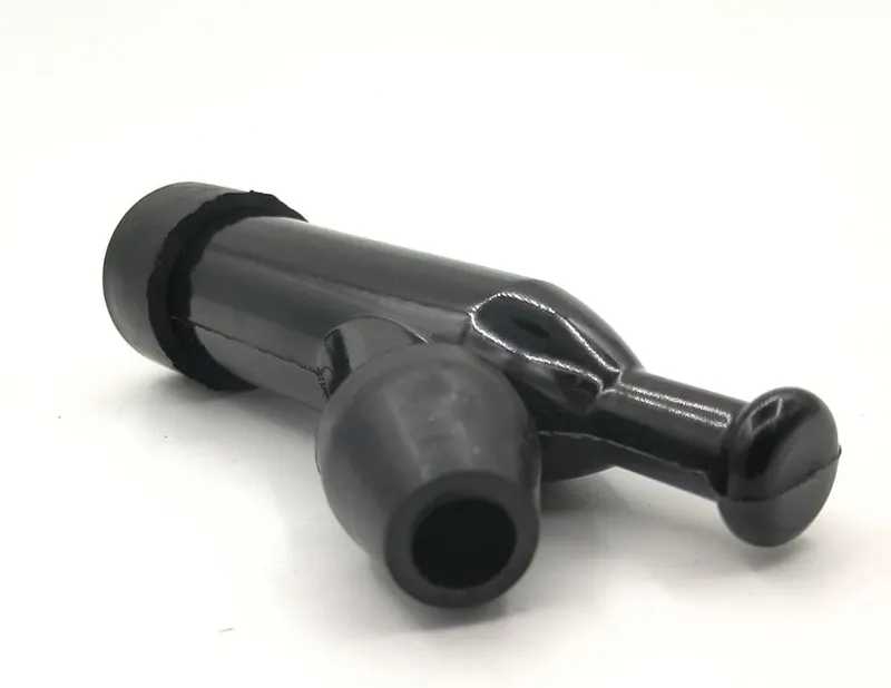 Cancanle Spark Plug Boot Cap – product photo 6 of 6