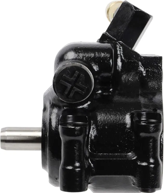 Cardone 96-282 Power Steering Pump Automotive Replacement – Optimal Performance