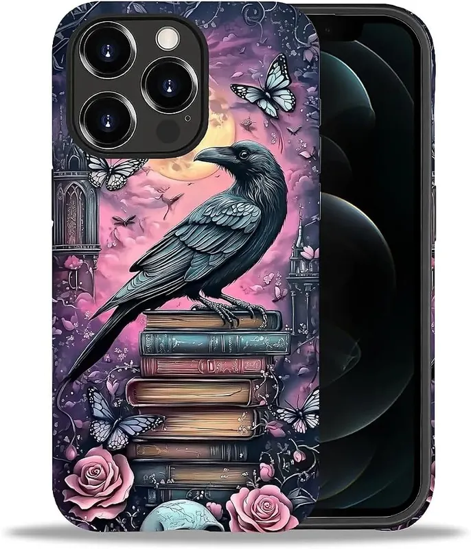 CARLOCA Case
