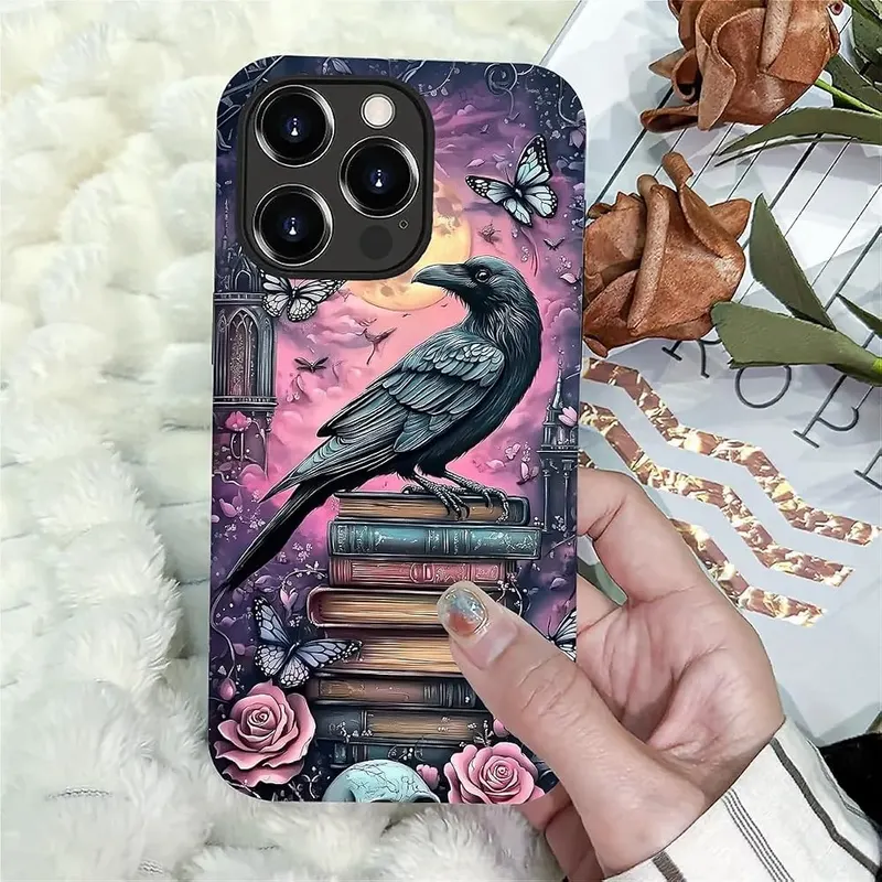 CARLOCA Case – product photo 7 of 7