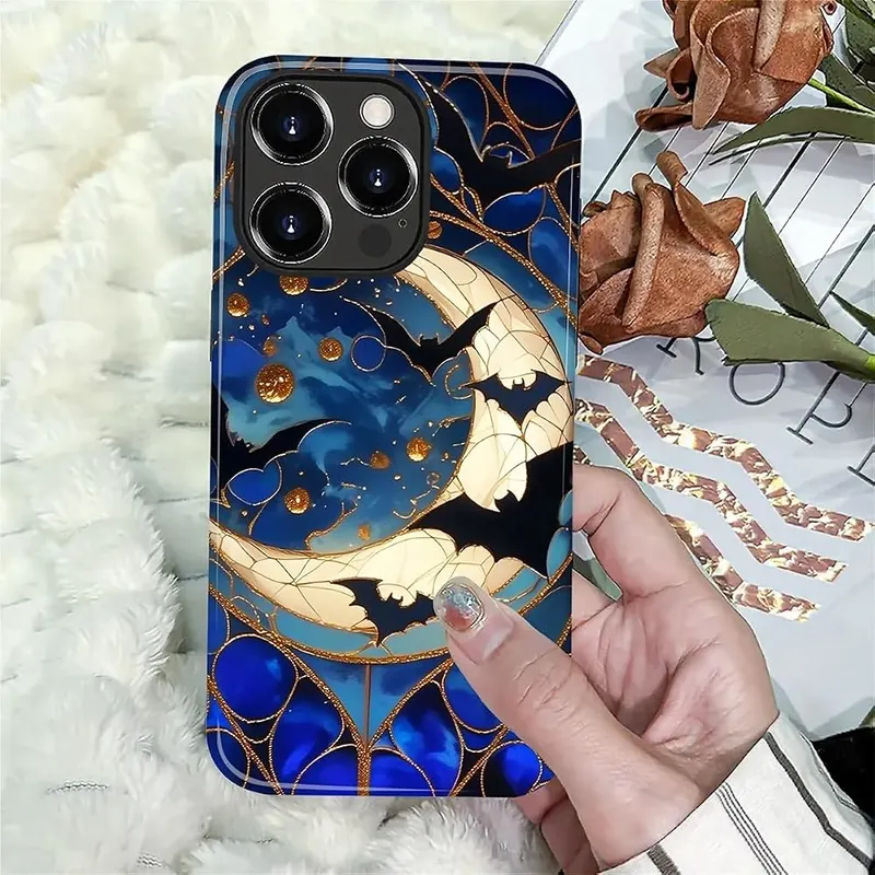 CARLOCA Case – product photo 7 of 7