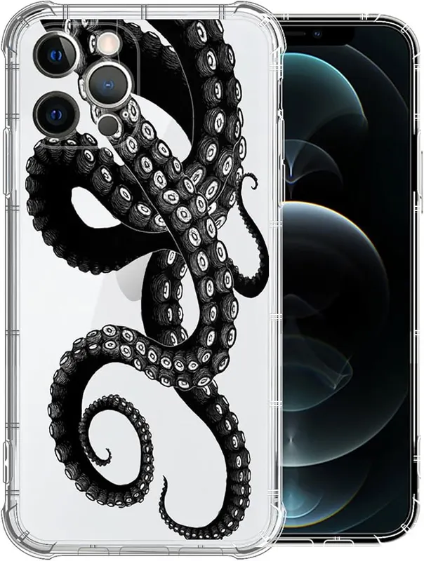 CARLOCA Compatible