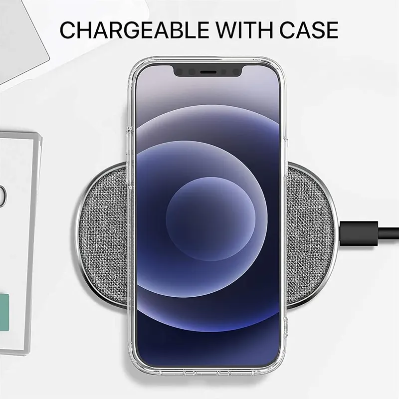 CARLOCA Compatible – product photo 7 of 7