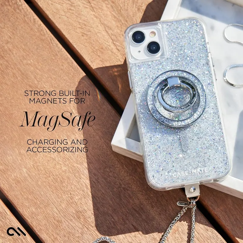 Case-Mate iPhone 15 Plus Case – product photo 4 of 8