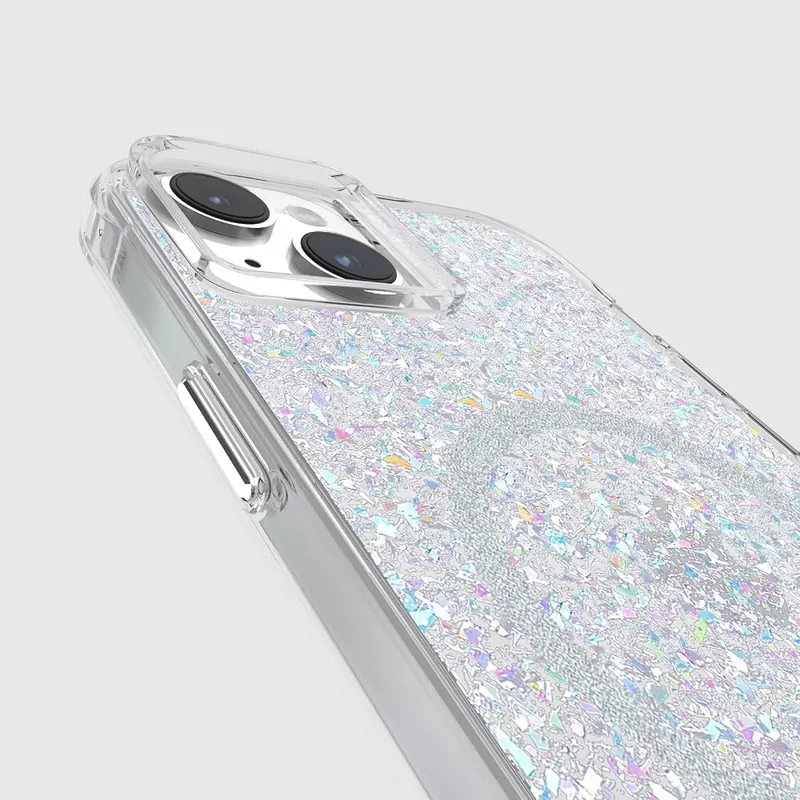 Case-Mate iPhone 15 Plus Case – product photo 5 of 8