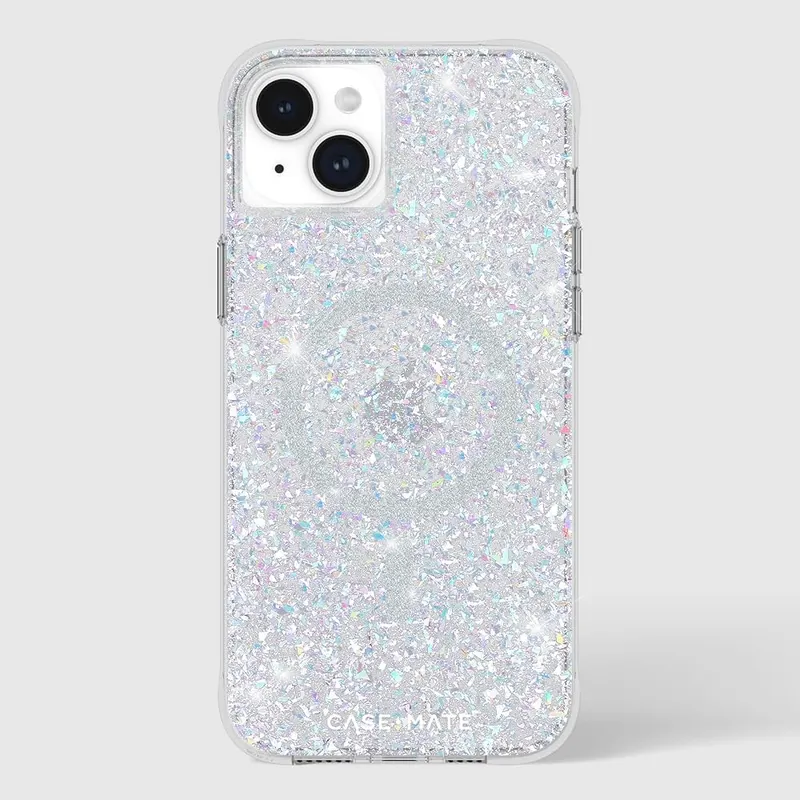 Case-Mate iPhone 15 Plus Case – product photo 8 of 8