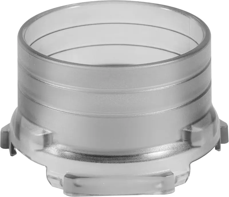 CAVEKEAP Coffee Dosing Funnel
