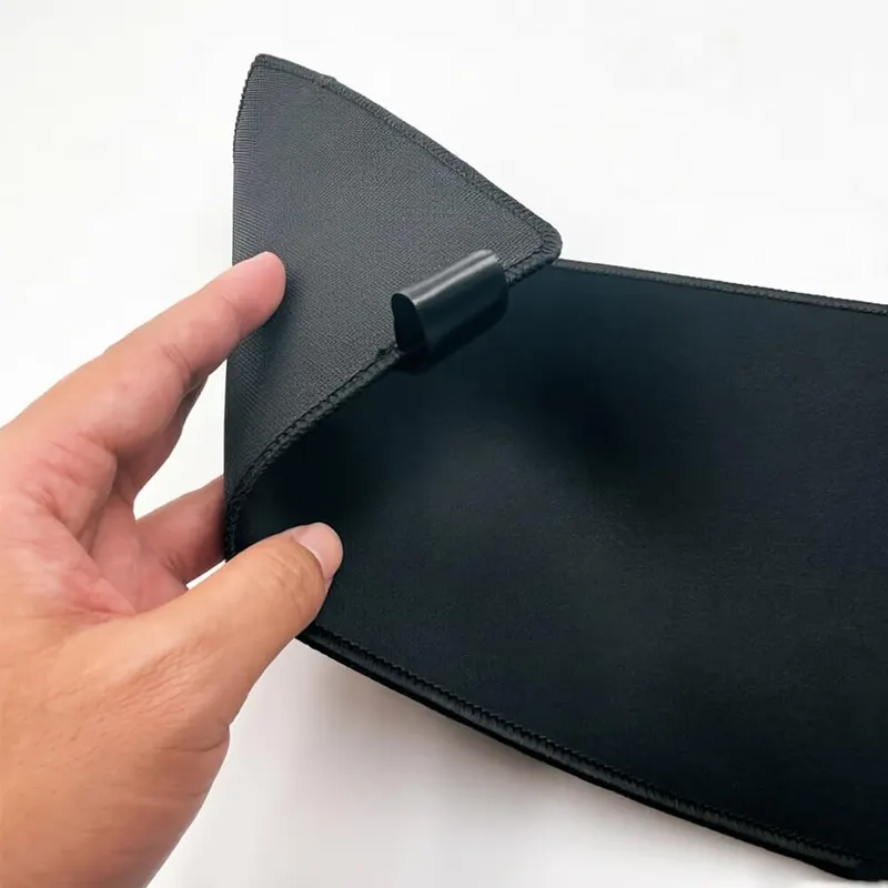 CAVEKEAP Sliding Mat for Ninja Slushi FS301 – Effortless countertop gliding