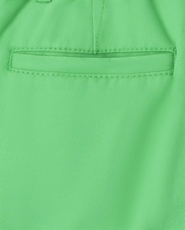 The Children’s Place Baby and Toddler Boys Belted Chino 12-18MOS – THE CHILDREN'S PLACE — We offer a huge