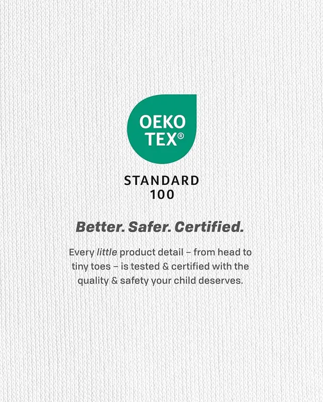 The Children’s Place Short Sleeve Top And Pants Snug 4T – product photo 3 of 3