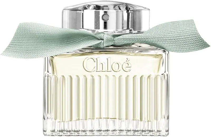 Chloe Rose Naturelle by Chloe