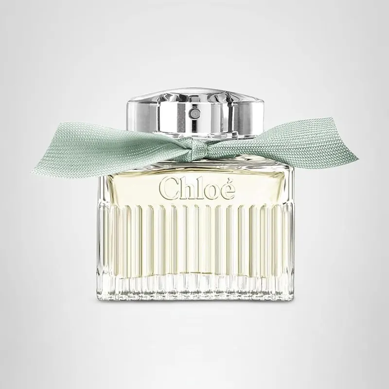 Chloe Rose Naturelle by Chloe – product photo 7 of 7