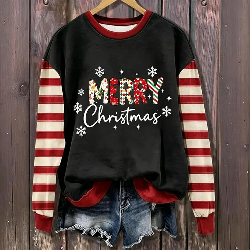 Christmas Shirts – product photo 6 of 6