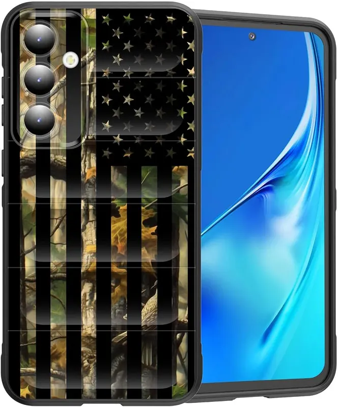 CICPLKSE for Galaxy S23 FE Case