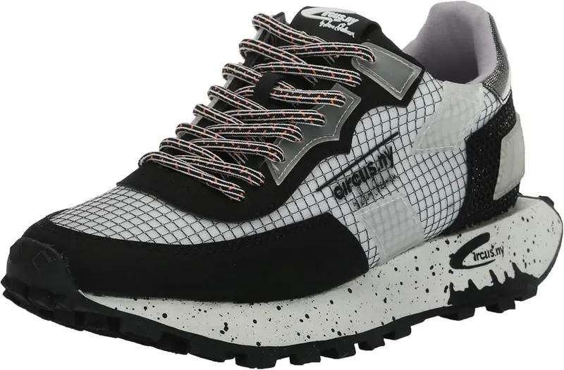 Circus NY by Sam Edelman Women’s Devyn Sneaker