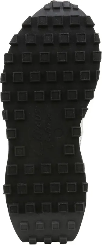 Circus NY by Sam Edelman Women’s Devyn Sneaker – Heel Height