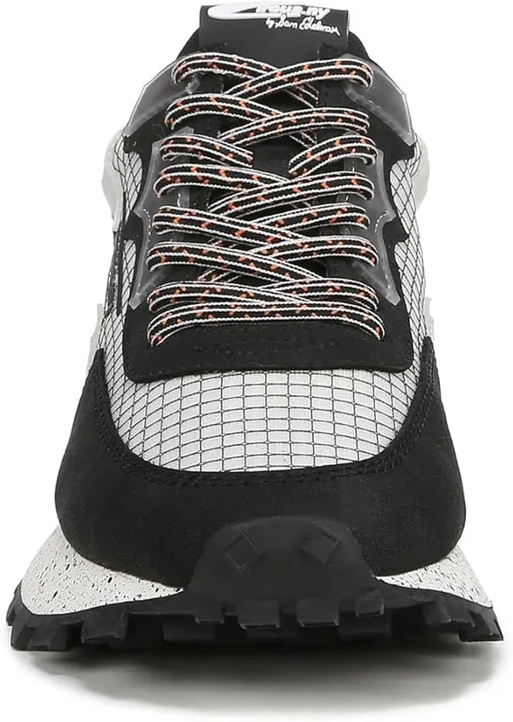 Circus NY by Sam Edelman Women’s Devyn Sneaker – product photo 7 of 7