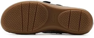 CLARKS Women’s Cecily Slide – product photo 7 of 8