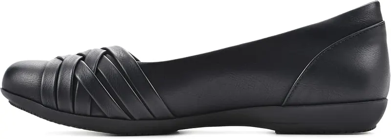 CLIFFS BY WHITE MOUNTAIN Women’s Chic Flat – product photo 4 of 7