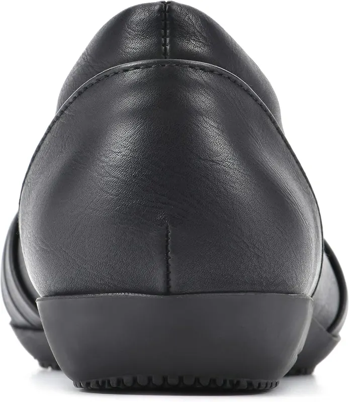 CLIFFS BY WHITE MOUNTAIN Women’s Chic Flat – product photo 5 of 7