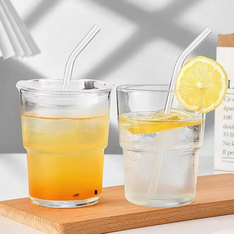 Colnic 2PCS Glass Cups – product photo 7 of 7