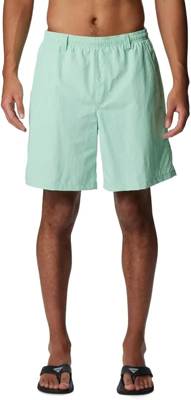 Columbia Men’s Backcast III Water Short Small/6″